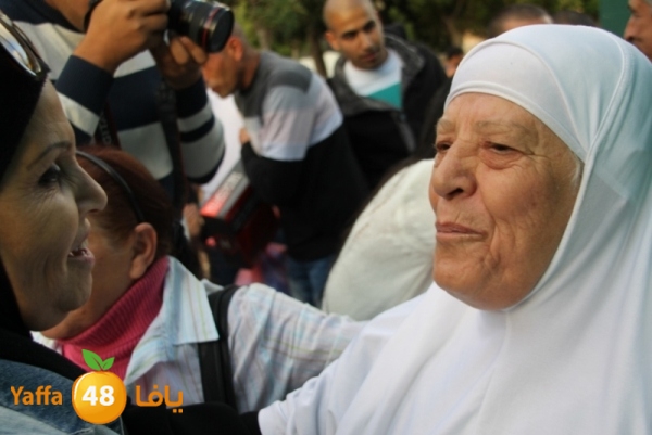 3omra405yaffaf (16).JPG